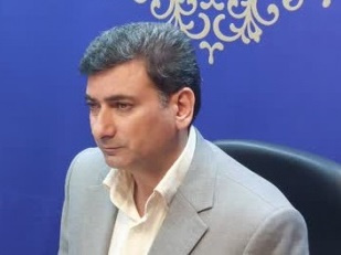 مشاور رئیس و مدیرکل دفتر حقوقی دانشگاه جامع علمی کاربردی: پیگیری مسائل حقوقی به ویژه ثبت اساسنامه مراکز و آگاهی نسبت به قوانین حقوقی در اولویت برنامه های دفتر حقوقی دانشگاه قرار دارد
